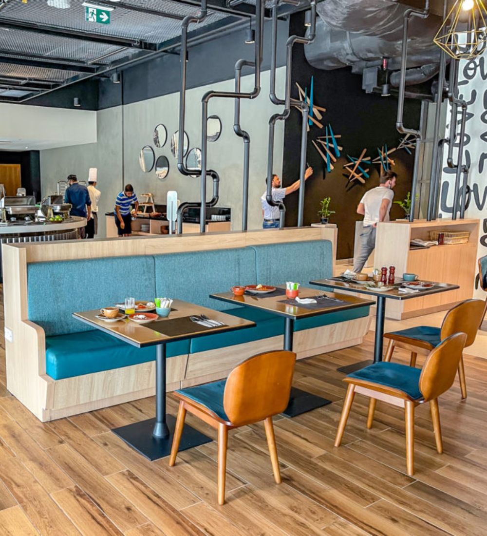 Hotel Gallery Image