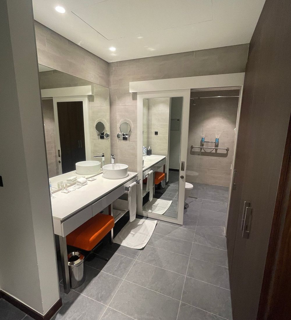 Hotel Gallery Image