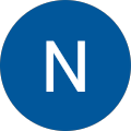 Nord Mo profile picture
