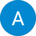 Anuj Wele profile picture