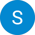 Sujat khan profile picture