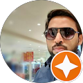 hashir ph profile picture