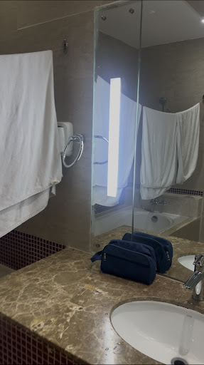 Photo from customer review