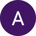 AnnaNacpil profile picture