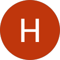 Hany Ayman profile picture