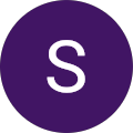 SnowdropLondon profile picture