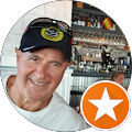 John Carrero profile picture
