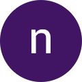 nasiraX5632FU profile picture