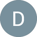 Devendra Samnani profile picture