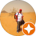 Wael Zenhom profile picture