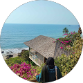 Shamna Mariyam profile picture
