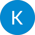 Kevin Desai profile picture