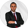 Mohammad Abdelhadi profile picture