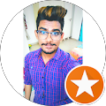 Shreyas Purushothaman profile picture