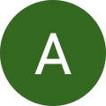Ajmal K profile picture