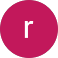 rilumol cybilsolutions profile picture