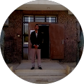 محمود بني profile picture