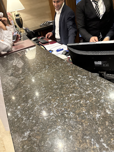 Photo from customer review