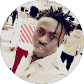 Bra Kwabena profile picture
