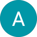Agyekum Bismark profile picture
