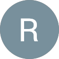 Rangchen Dolkar profile picture