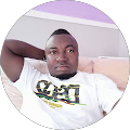 akape akape profile picture