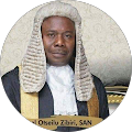 SAMUEL ZIBIRI profile picture