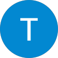 Tadelech Tekaligne profile picture