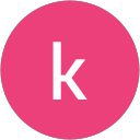 ketan desai profile picture