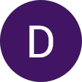 D8554WTsyeda profile picture
