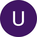 U5915MWmatthewb profile picture