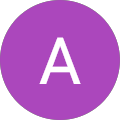 Ali Afkhami sotoudeh profile picture