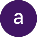 anbesag profile picture