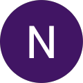 NorthStar795369 profile picture