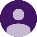 716edenb profile picture