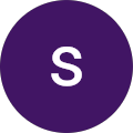 sophiex80 profile picture