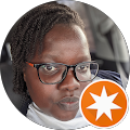 Sharon Kili profile picture