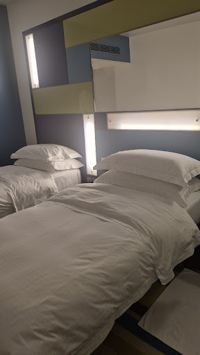 Photo from customer review