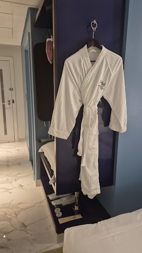 Photo from customer review