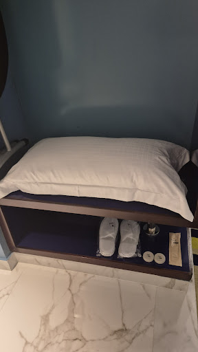 Photo from customer review