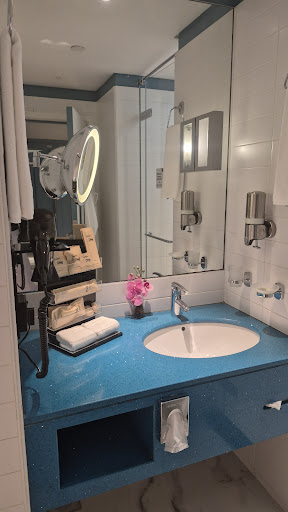 Photo from customer review