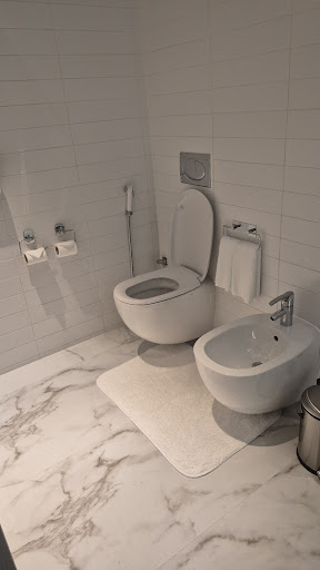 Photo from customer review