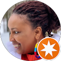 Lisa Muthoni profile picture