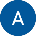Abdul Rahman Mustafa profile picture