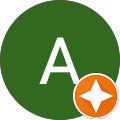 Abdu Mus profile picture