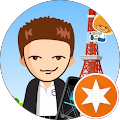 Khaled Chebat profile picture