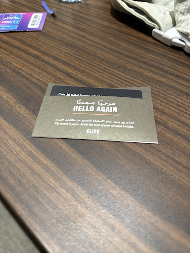 Photo from customer review