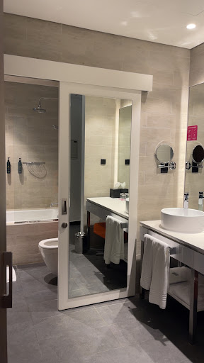 Photo from customer review