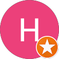 Hariharan Menon profile picture