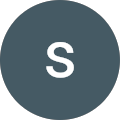 sahar baslimane profile picture